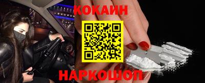 хмурый Пушкино