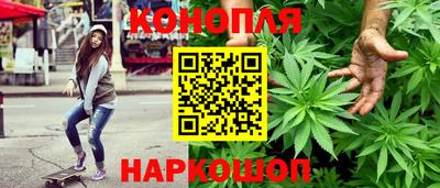 mdma Пыть-Ях