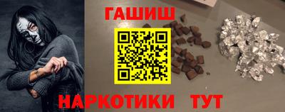 mdma Пыть-Ях